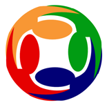 Come Together Image agm-logo