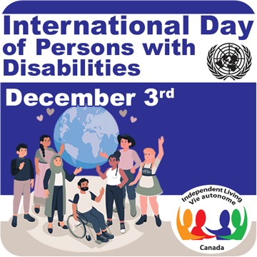 idpd2025_english