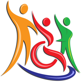 festivalaccessibiltylogo