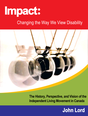 Click to download the book in English cover_en